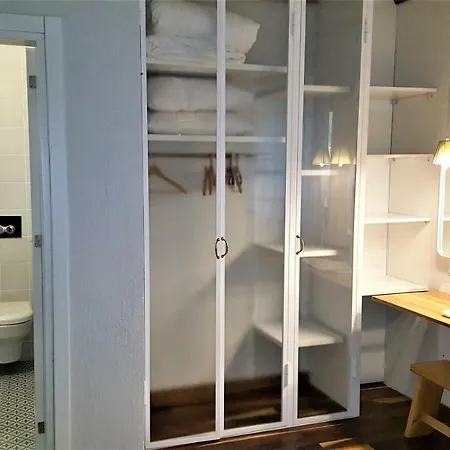 Вилла Stonehouse-2