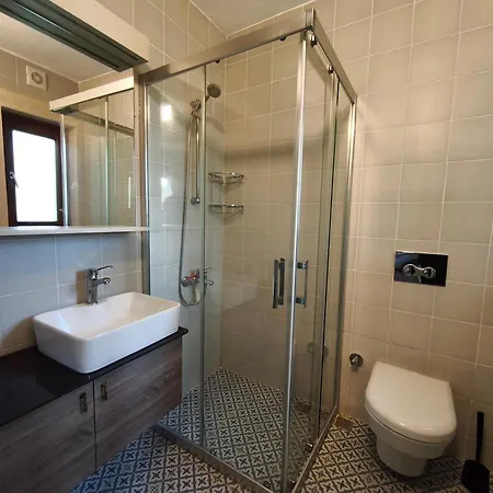 Villa Stonehouse-2
