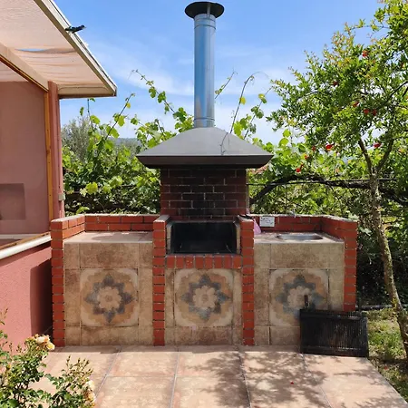 Villa Stonehouse-2