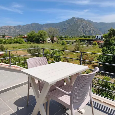 Stonehouse-2 Villa *